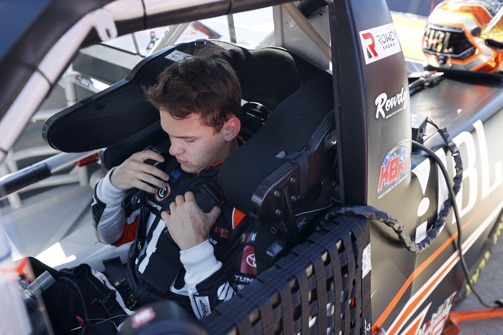 20220814_SPO_NASCAR_JW08